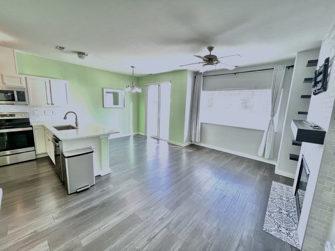 6534 127th Street Ct E - Photo 3 of 16