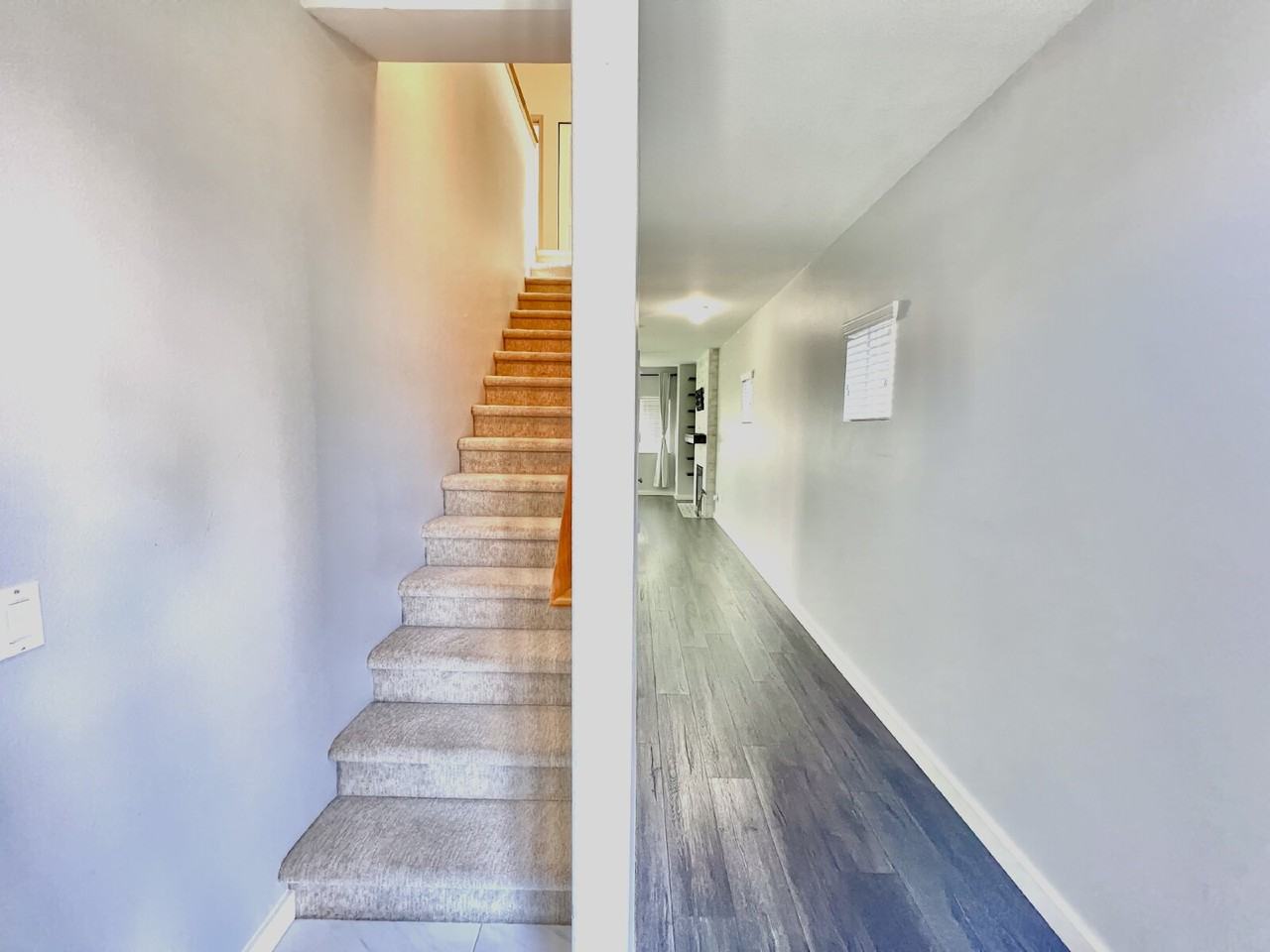 6534 127th Street Ct E - Photo 4 of 16