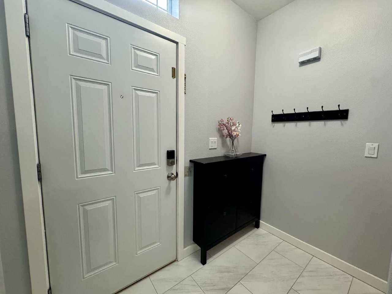 6534 127th Street Ct E - Photo 5 of 16