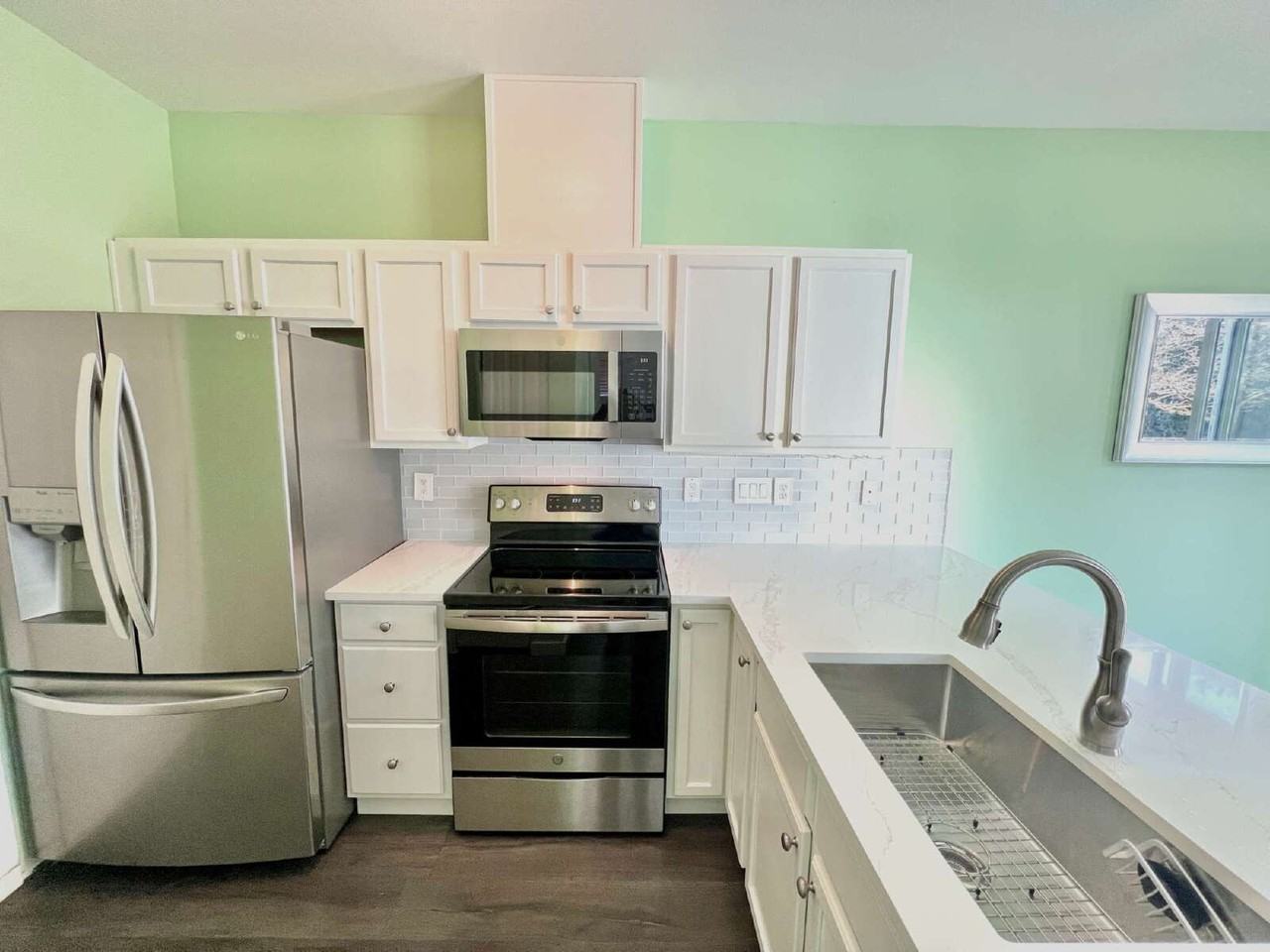 6534 127th Street Ct E - Photo 6 of 16