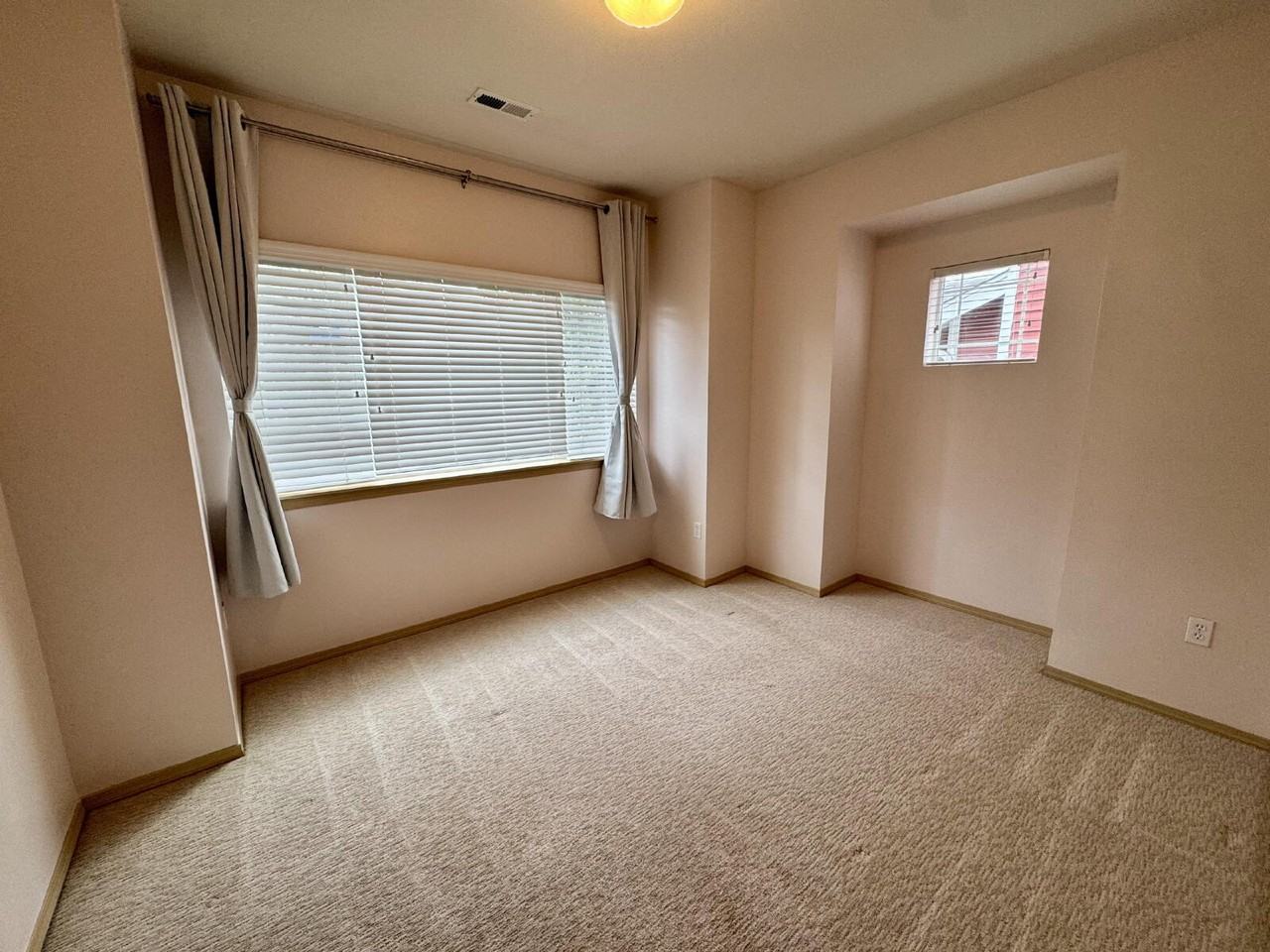 6534 127th Street Ct E - Photo 7 of 16