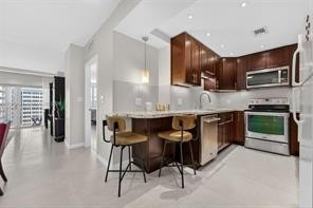 1953 S Ocean Dr - Photo 1 of 1