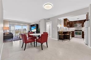 1953 S Ocean Dr - Photo 3 of 8