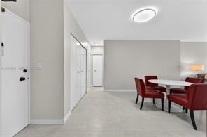 1953 S Ocean Dr - Photo 5 of 8