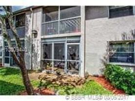 8834 Royal Palm Blvd - Photo 1 of 1