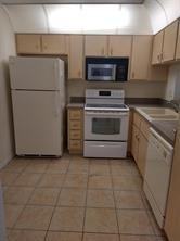 8834 Royal Palm Blvd - Photo 2 of 8