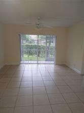 8834 Royal Palm Blvd - Photo 3 of 8