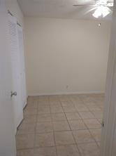 8834 Royal Palm Blvd - Photo 4 of 8