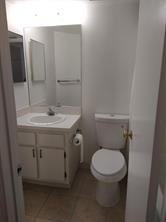 8834 Royal Palm Blvd - Photo 5 of 8