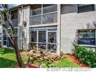 8834 Royal Palm Blvd - Photo 6 of 8