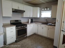 featured image of 520 Morgan St
