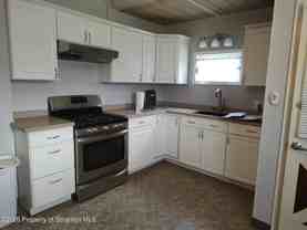 520 Morgan St - Photo 1 of 1