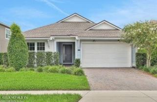 321 Palm Island Way - Photo 1 of 1