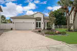 featured image of 16744 Nw 12th Ct
