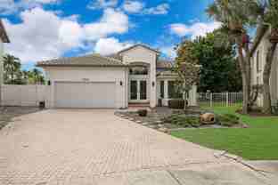 16744 Nw 12th Ct - Photo 1 of 1