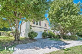 9838 Stephen Thompson Ln - Photo 1 of 1