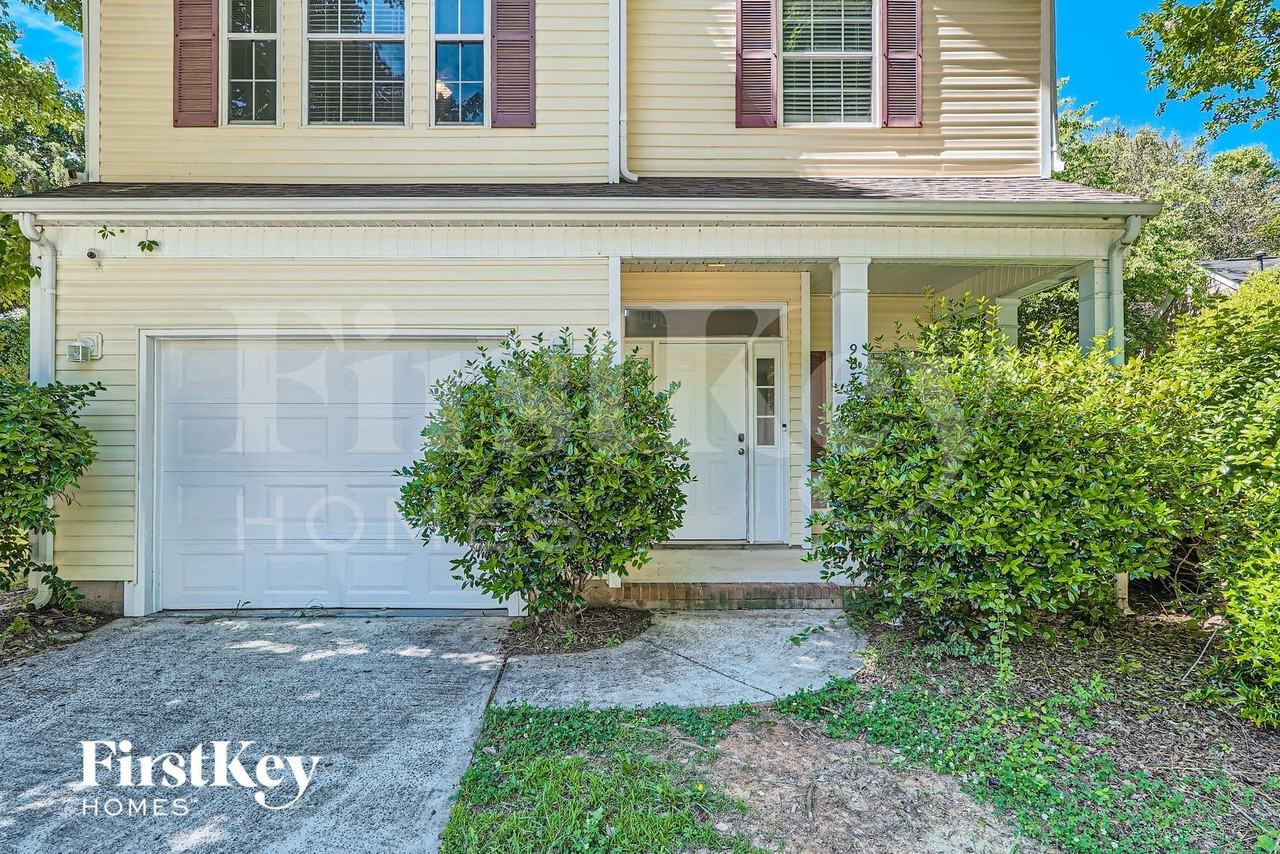 9838 Stephen Thompson Ln - Photo 3 of 28