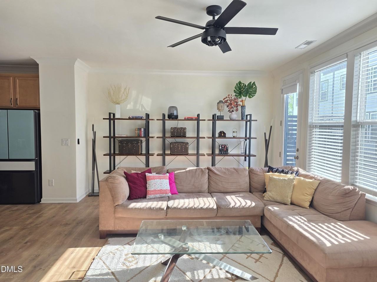 12331 Landry Renee Pl - Photo 2 of 22
