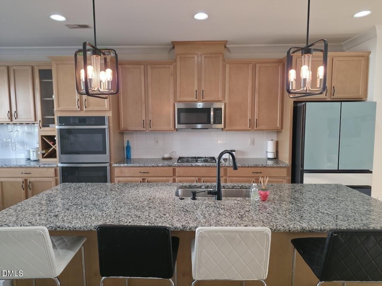 12331 Landry Renee Pl - Photo 4 of 22