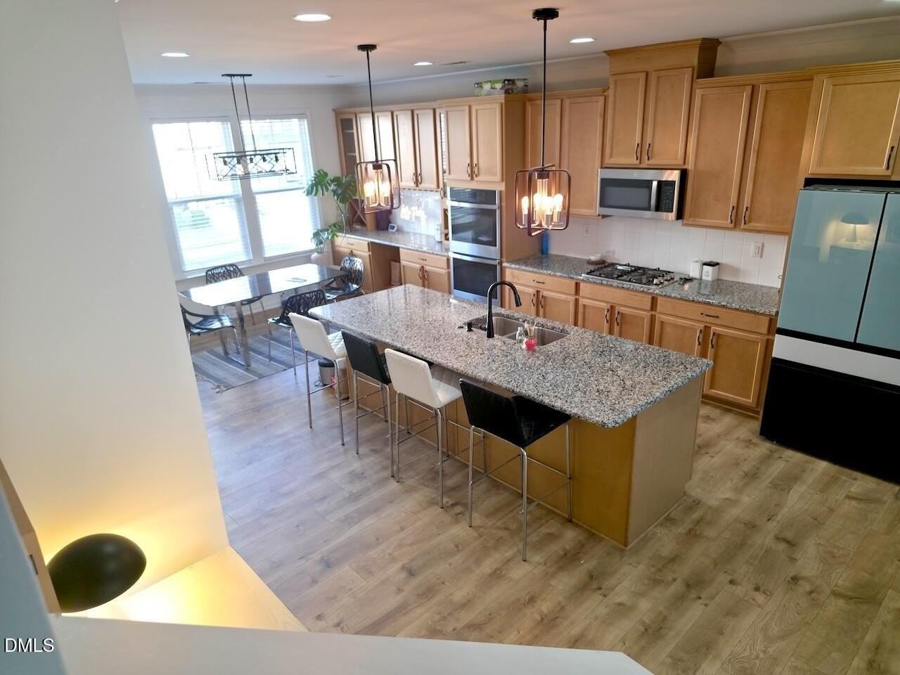 12331 Landry Renee Pl - Photo 5 of 22
