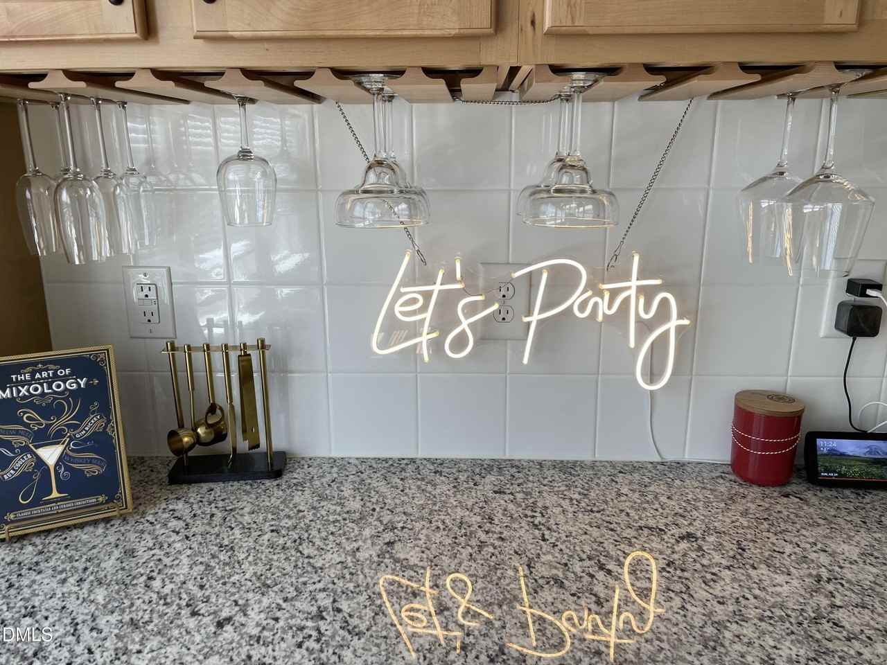 12331 Landry Renee Pl - Photo 6 of 22