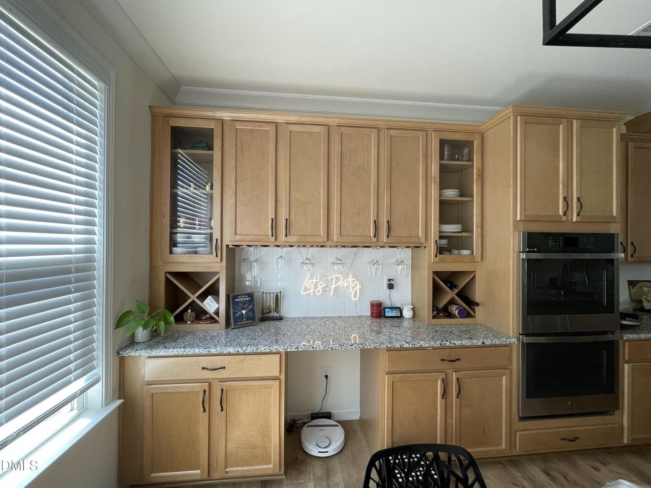 12331 Landry Renee Pl - Photo 7 of 22