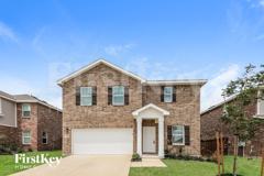 1822 Sandlin Dr - Photo 1 of 1