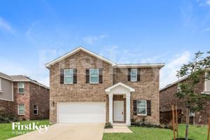 featured image of 1822 Sandlin Dr