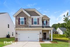 627 Goldburn Way - Photo 1 of 1
