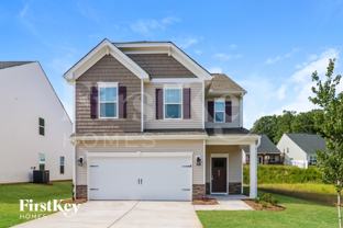 627 Goldburn Way - Photo 1 of 1