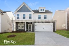 566 Hillpark Ln - Photo 1 of 1