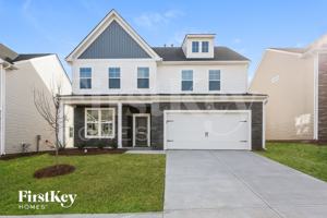 featured image of 566 Hillpark Ln