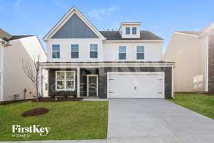 566 Hillpark Ln - Photo 1 of 1