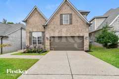 7432 Appling Rain Dr - Photo 1 of 1