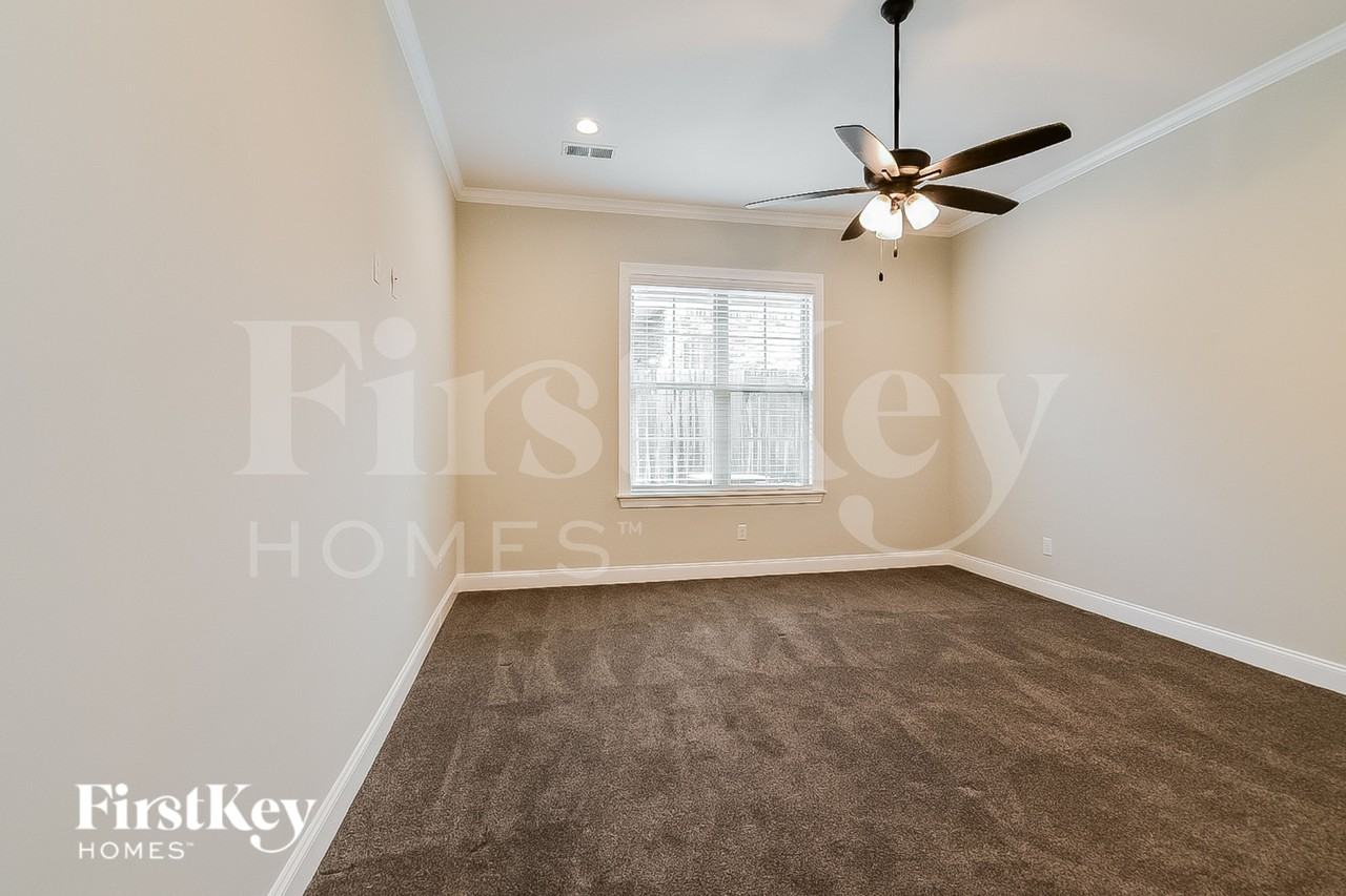 7432 Appling Rain Dr - Photo 7 of 15