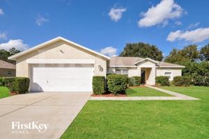 featured image of 8 Wild Oak Pl