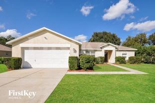 8 Wild Oak Pl - Photo 1 of 1