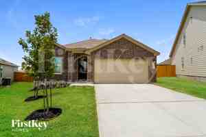 featured image of 13003 Rosemary Cv