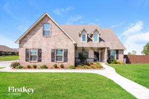 featured image of 9701 Sundance Ridge Rd