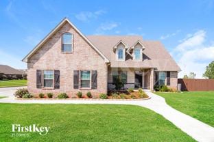 9701 Sundance Ridge Rd - Photo 1 of 1