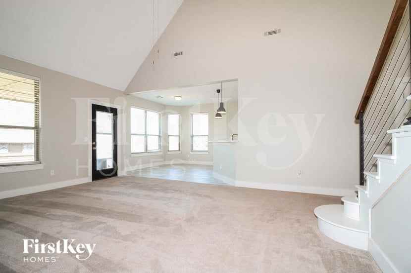 9701 Sundance Ridge Rd - Photo 3 of 15