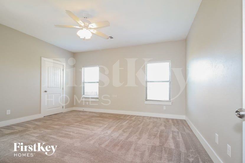9701 Sundance Ridge Rd - Photo 5 of 15