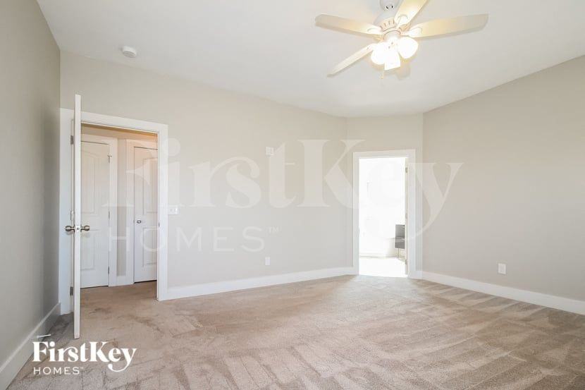 9701 Sundance Ridge Rd - Photo 6 of 15