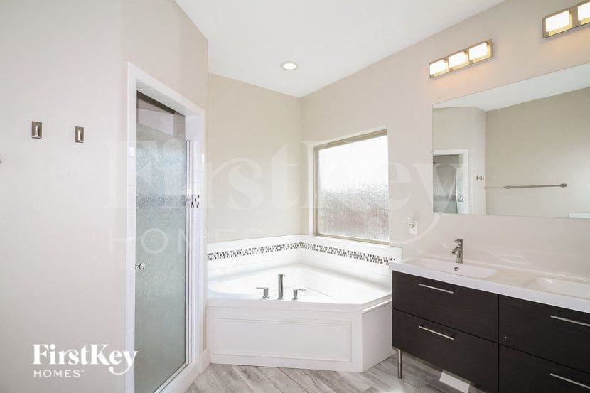 9701 Sundance Ridge Rd - Photo 7 of 15