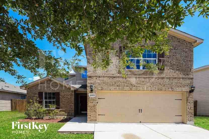 11803 Luckey Vis - Photo 2 of 15
