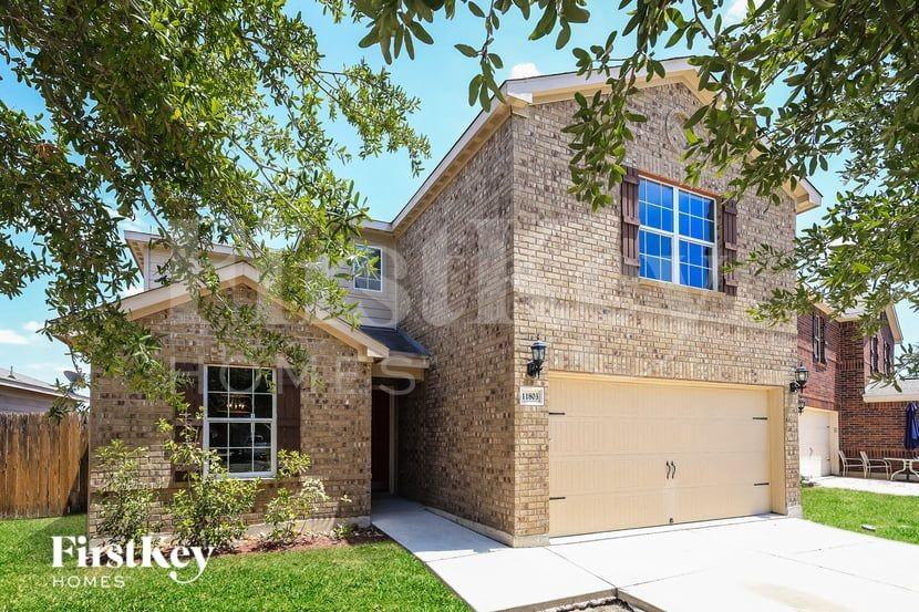 11803 Luckey Vis - Photo 3 of 15