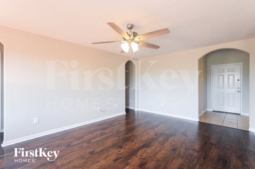 11803 Luckey Vis - Photo 4 of 15
