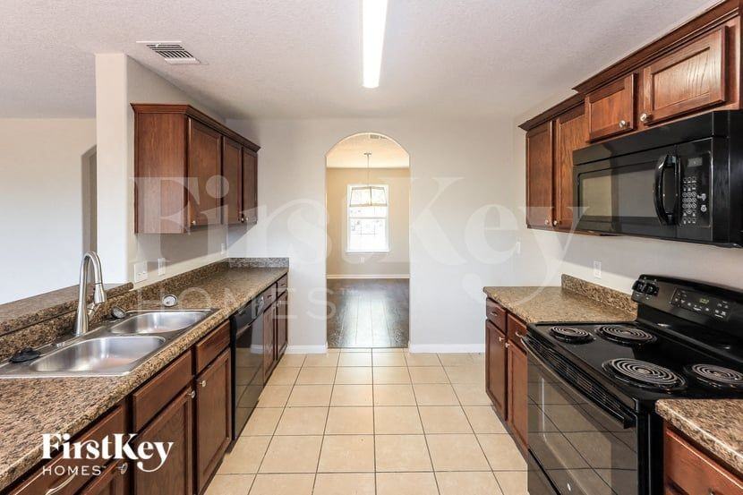 11803 Luckey Vis - Photo 6 of 15