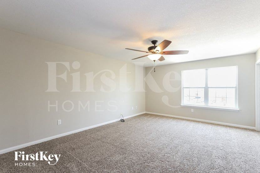 11803 Luckey Vis - Photo 7 of 15