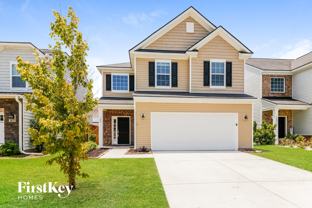 343 Bradley Bend Dr - Photo 1 of 1